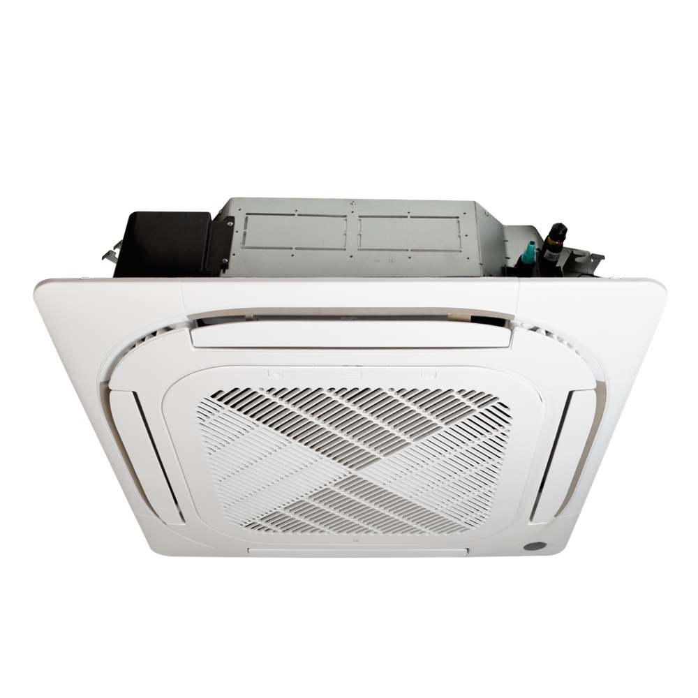 Изображение для товара MDV MDOU-36HFN8 / MDCD-36HRFN8 с зимним комплектом (-27)