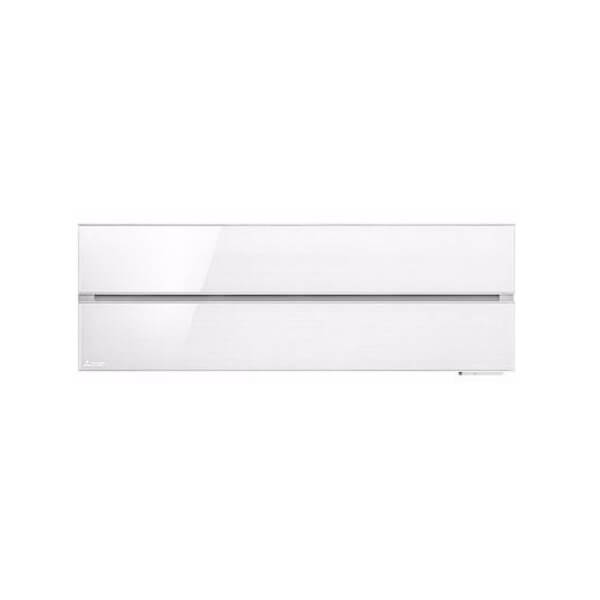 Изображение для товара Mitsubishi Electric MSZ-LN25VGW / MUZ-LN25VG