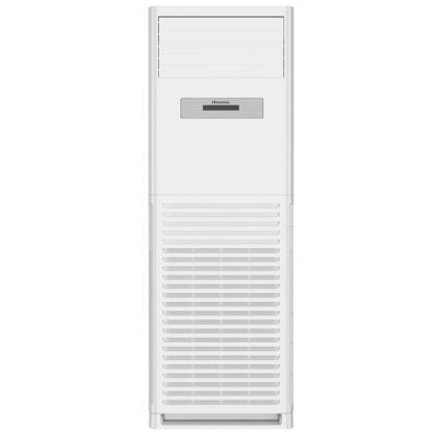 Изображение для товара Hisense AVF-36H2FDA