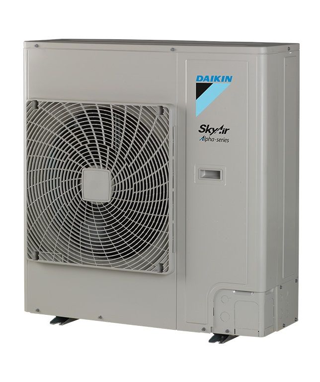 Изображение для товара Daikin FHA71A9 / RZAG71MY1