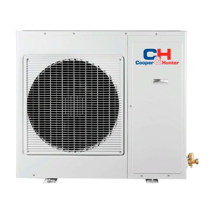 Изображение для товара Cooper&Hunter CH-D36NK2 / CH-U36NM2