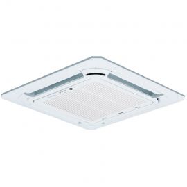 Изображение для товара Kentatsu KPU65-B1