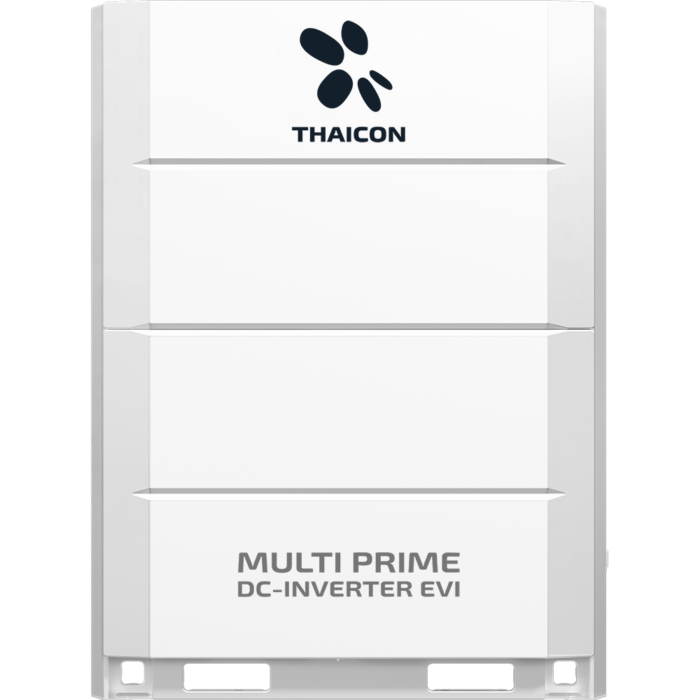 Изображение для товара Thaicon TP-VOM504MV6-V3A