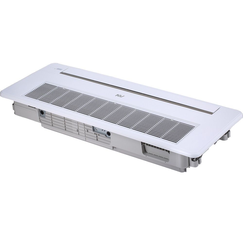 Внутренний блок VRF-системы MDV MDVI3-45C1VR12D(A)