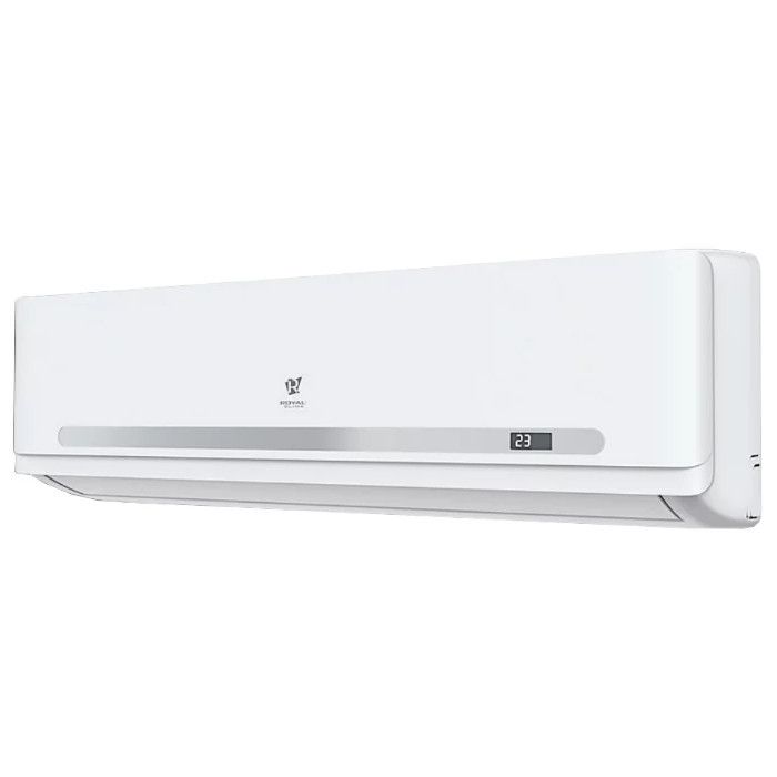 Изображение для товара Royal Clima RC-V36HN