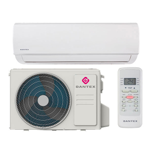 Изображение для товара Dantex RK-18SDM4G / RK-18SDM4EG