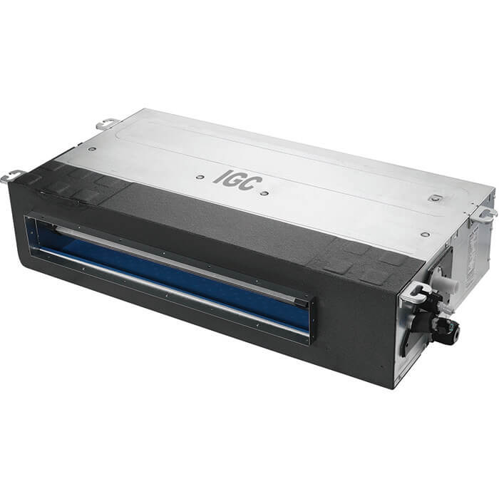 Изображение для товара IGC IDX-48HMS/U