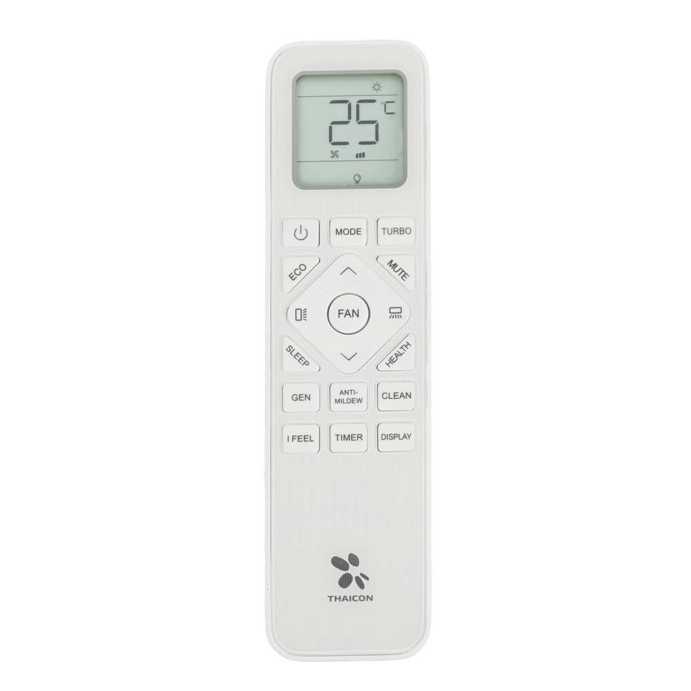 Изображение для товара Thaicon TL-MO3U80-FR / TL-MC35-FRx2 + TL-MC25-FR