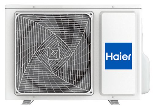 Мульти-сплит-система Haier 2U50S2SM1FA-3 / AS20PS1HRA-M + AS35PS1HRA-M