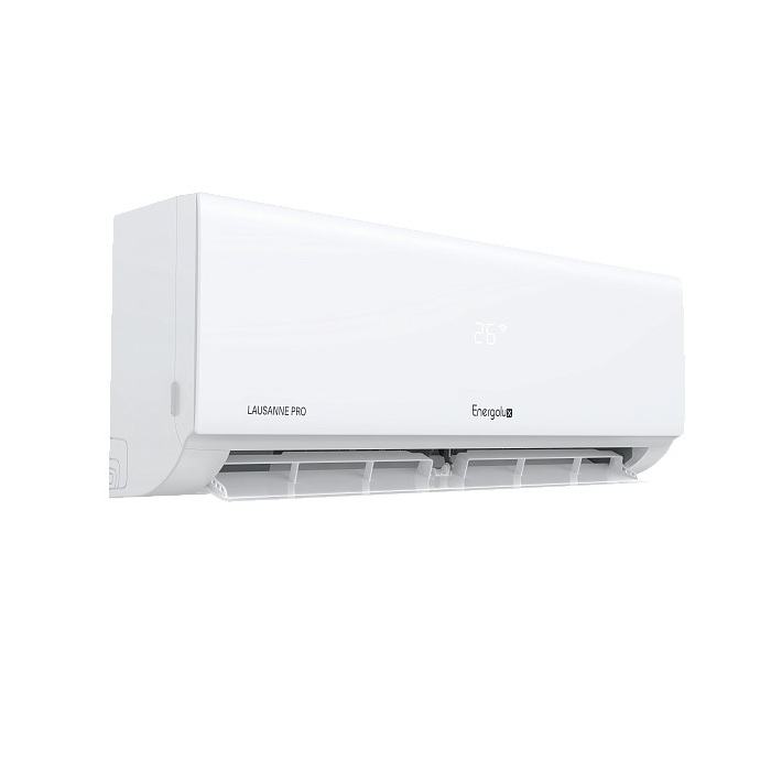 Изображение для товара Energolux SAS18AR2-A-LT / SAU18AR2-A-LT-WS40