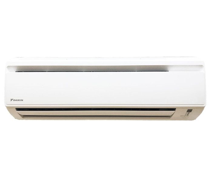 Настенный кондиционер (сплит-система) Daikin Freshzone AC20FZ