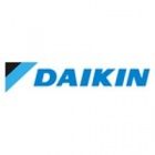 Системы кондиционирования Daikin оснащены новыми настенными внутренними блоками