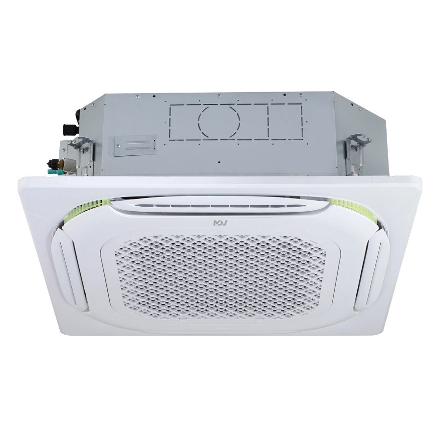 Кассетный фанкойл MDV MDVFN-500C4CVEA