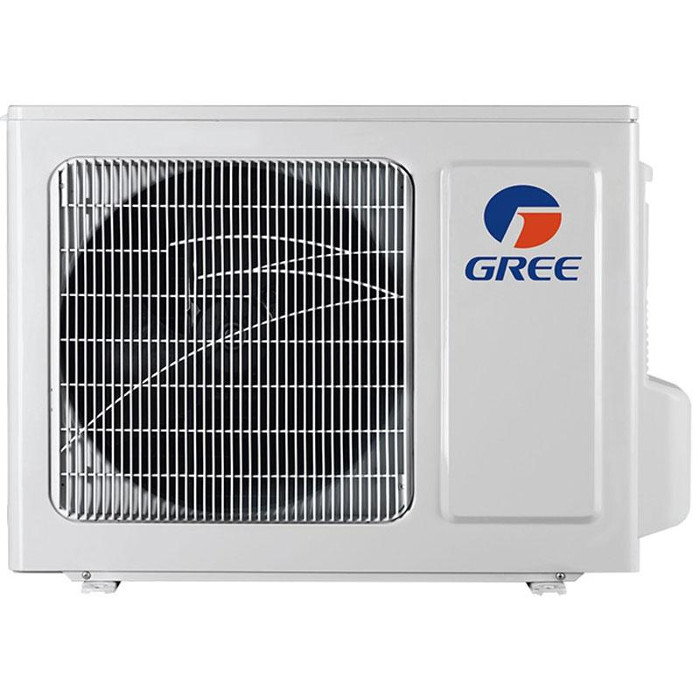 Изображение для товара Gree GWH12AGB-K3NNA1A