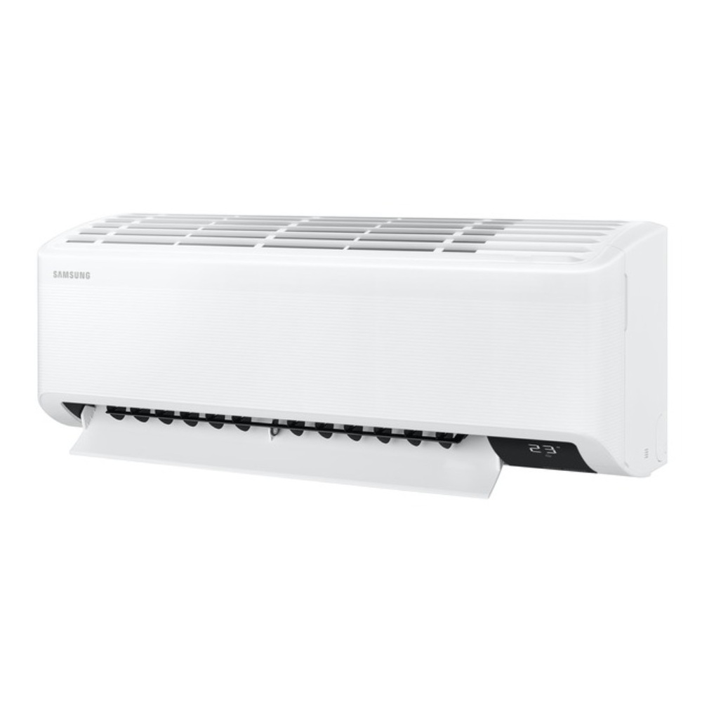 Внутренний блок VRF-системы Samsung AM056TNQDKH/TK
