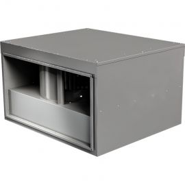 Изображение для товара Zilon ZKSA 700x400-4L3