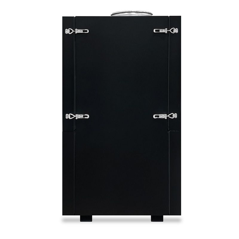 Изображение для товара Turkov Zenit Heco VM 750