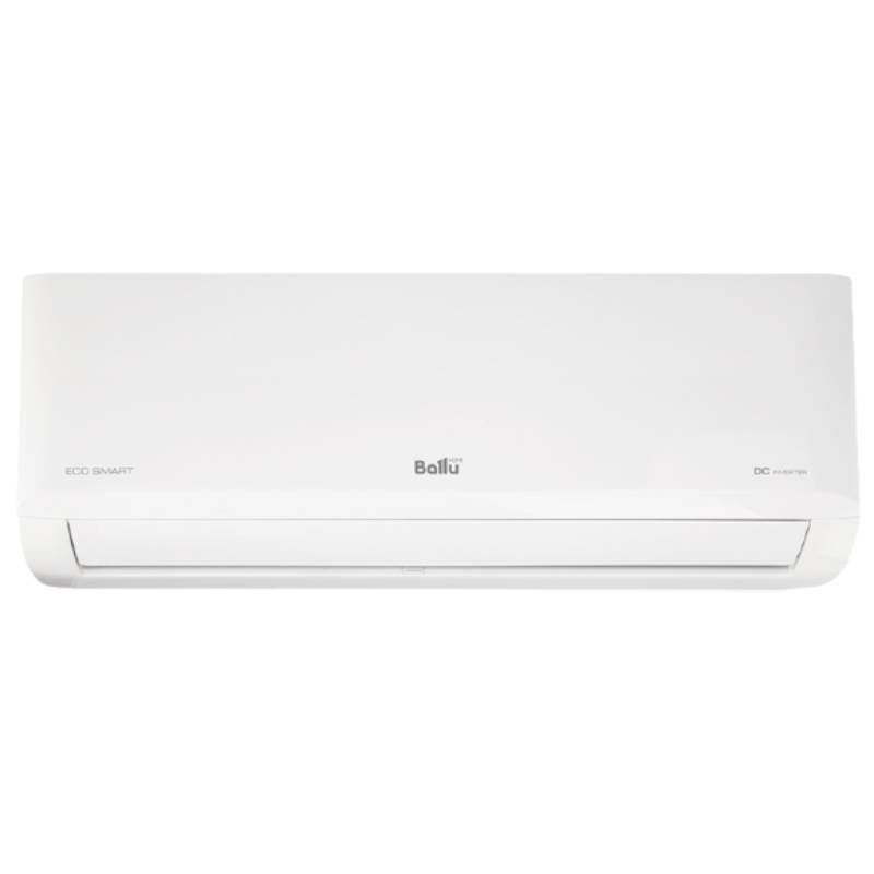 Изображение для товара Ballu BSYI-24HN8/ES_23Y