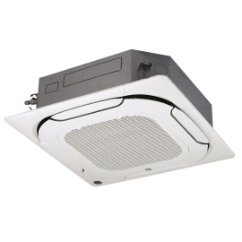 Изображение для товара MDV MDV-D15Q4/N1-E(At)