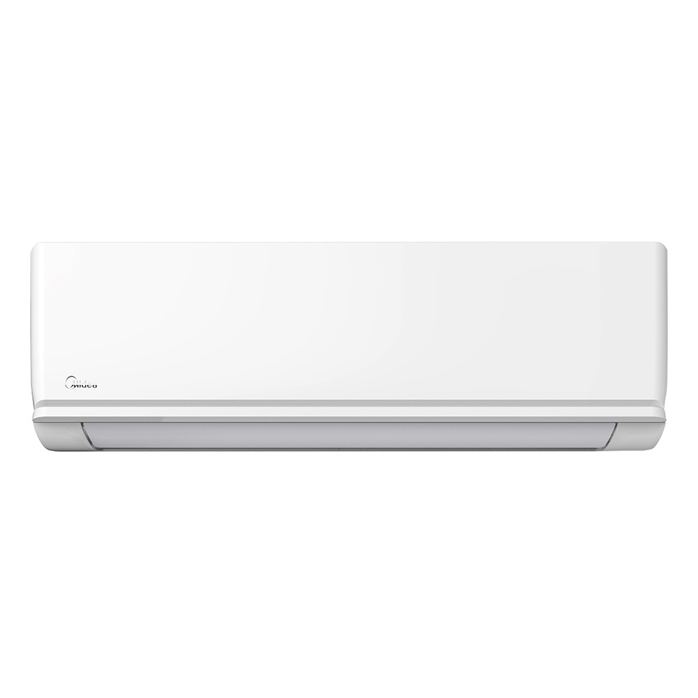 Изображение для товара Midea MSAG2-12HRN8-I / MSAG2-12HRN8-O с зимним комплектом (-40)