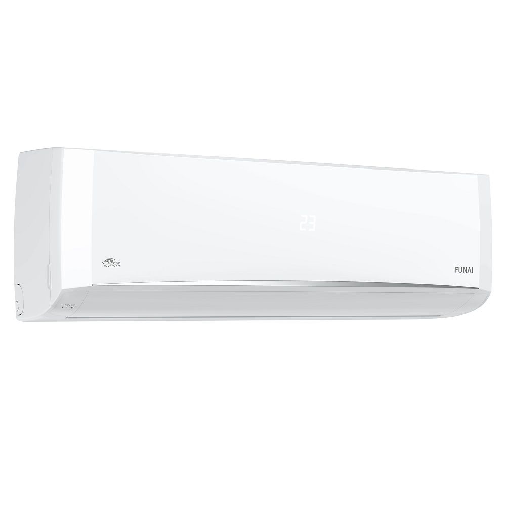 Изображение для товара Funai RACI-SN35HP.D03