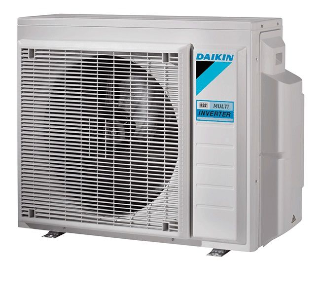 Мульти-сплит-система Daikin 5MXM90A / FTXA35BBx3