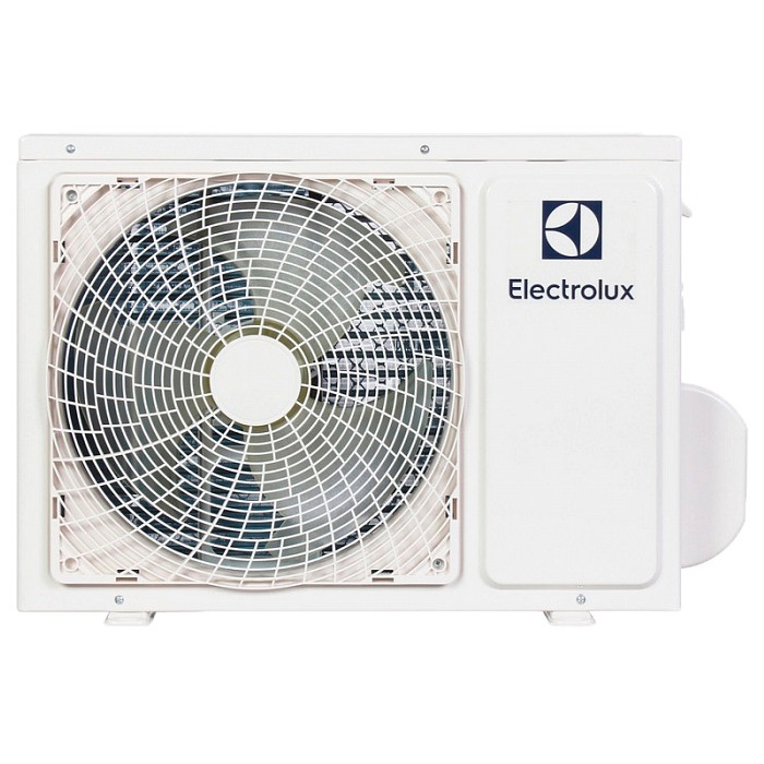 Инверторный настенный кондиционер (сплит-система) Electrolux EACS/I-09HP/N8_23Y