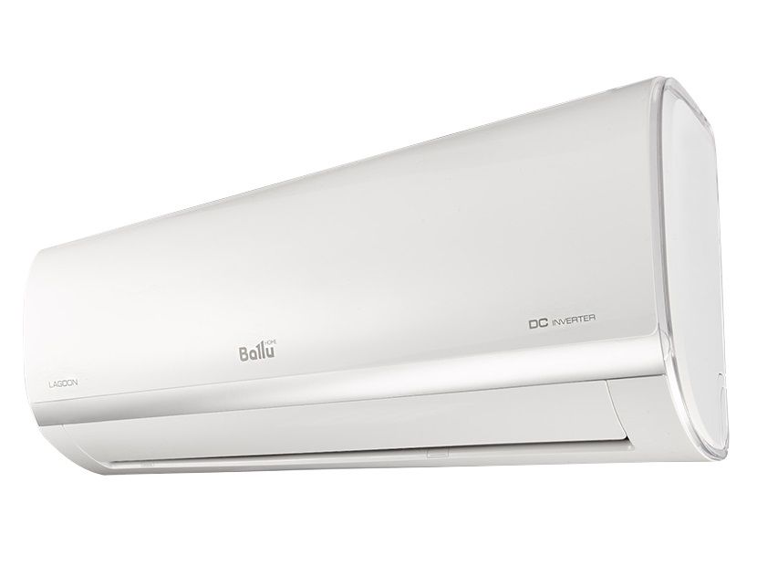 Изображение для товара Ballu BSDI-12HN1_20Y