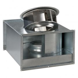 Изображение для товара Blauberg Box-I 50x25 2E