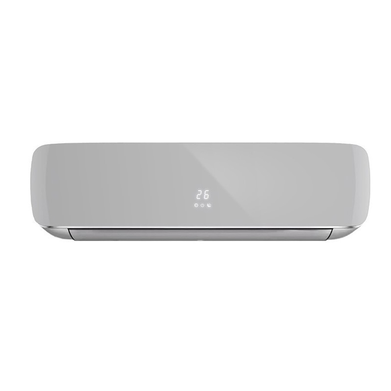 Настенный внутренний блок мультисплит-системы Hisense AMS-09UW4RVETG00(S) Wi-Fi