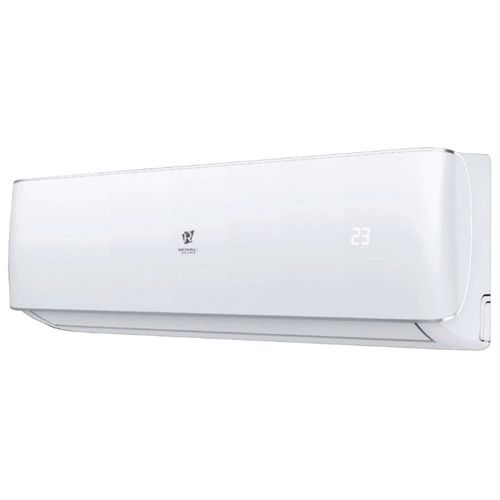 Изображение для товара Royal Clima RC-P25HN
