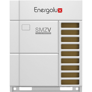 Изображение для товара Energolux SMZU135V5AI