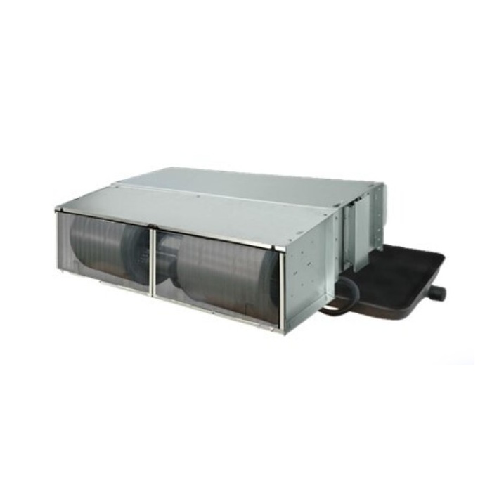 Канальный фанкойл TCL FP-170WA-Y-G50/XHF