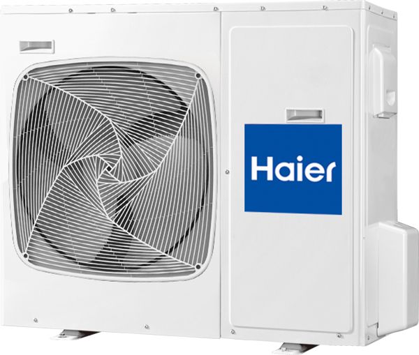 Изображение для товара Haier AD36NS1ERA / 1U36SS1EAB