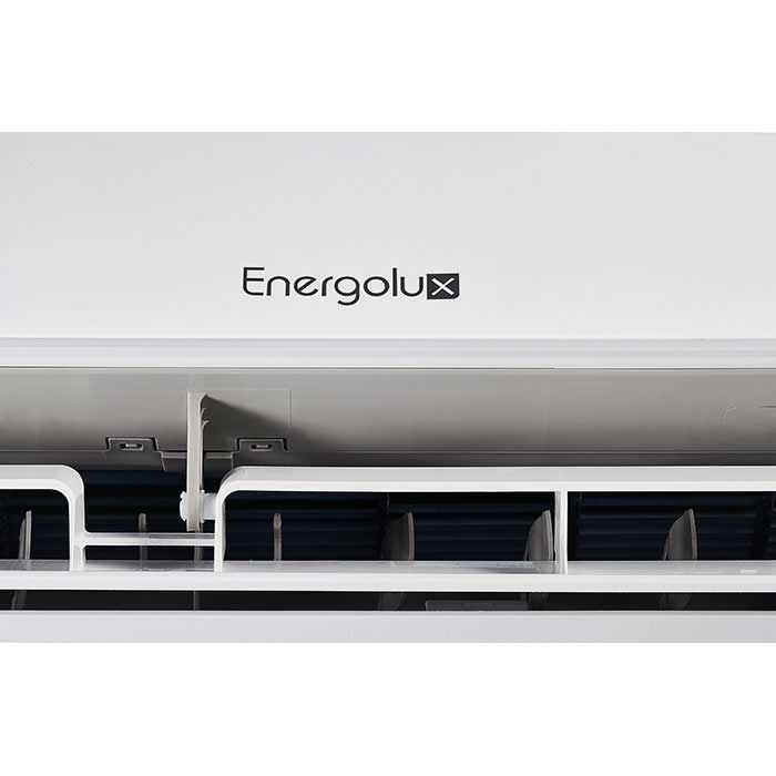 Изображение для товара Energolux SAS18BN1-AI / SAU18BN1-AI