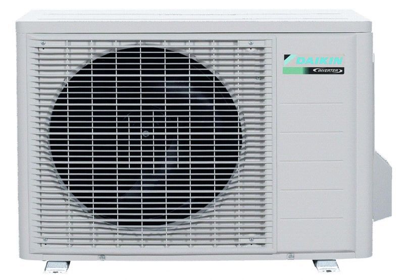 Изображение для товара Daikin 2MXS40H / FTXG20LW + FTXG20LW