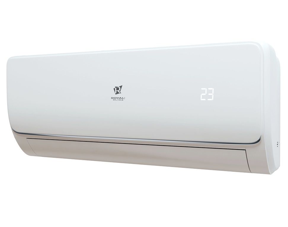 Изображение для товара Royal Clima RC-VNR76HN