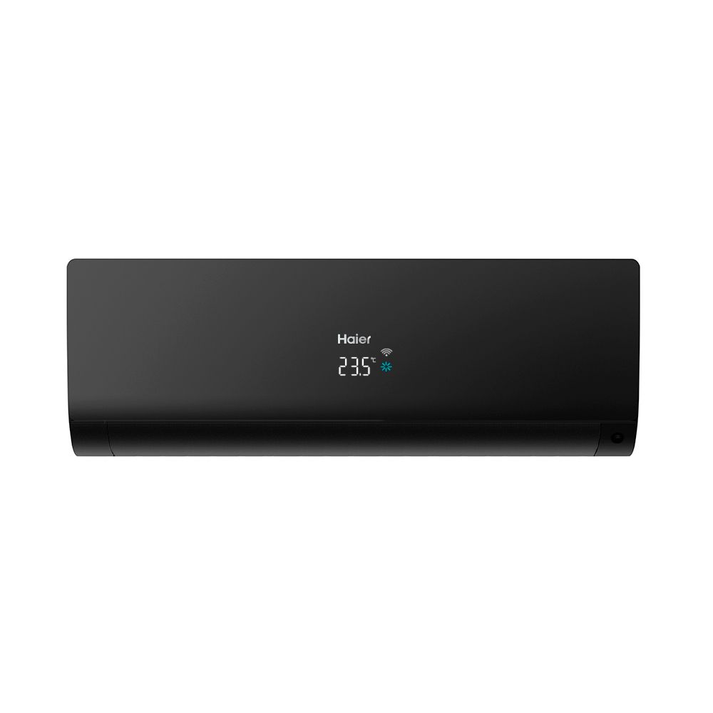 Изображение для товара Haier AS35S2SF1FA-B