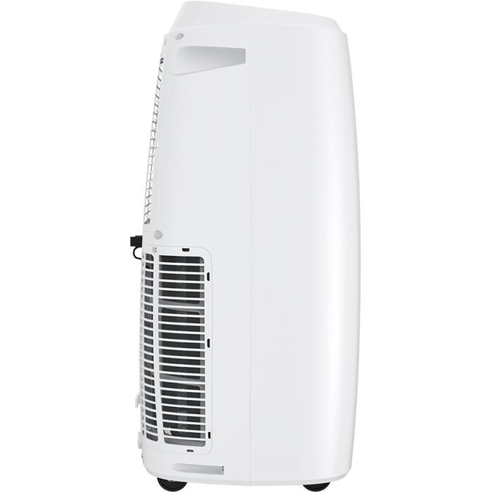 Изображение для товара Royal Clima RM-S58CN-E