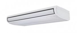 Изображение для товара Hitachi RPC-2.5FSN3