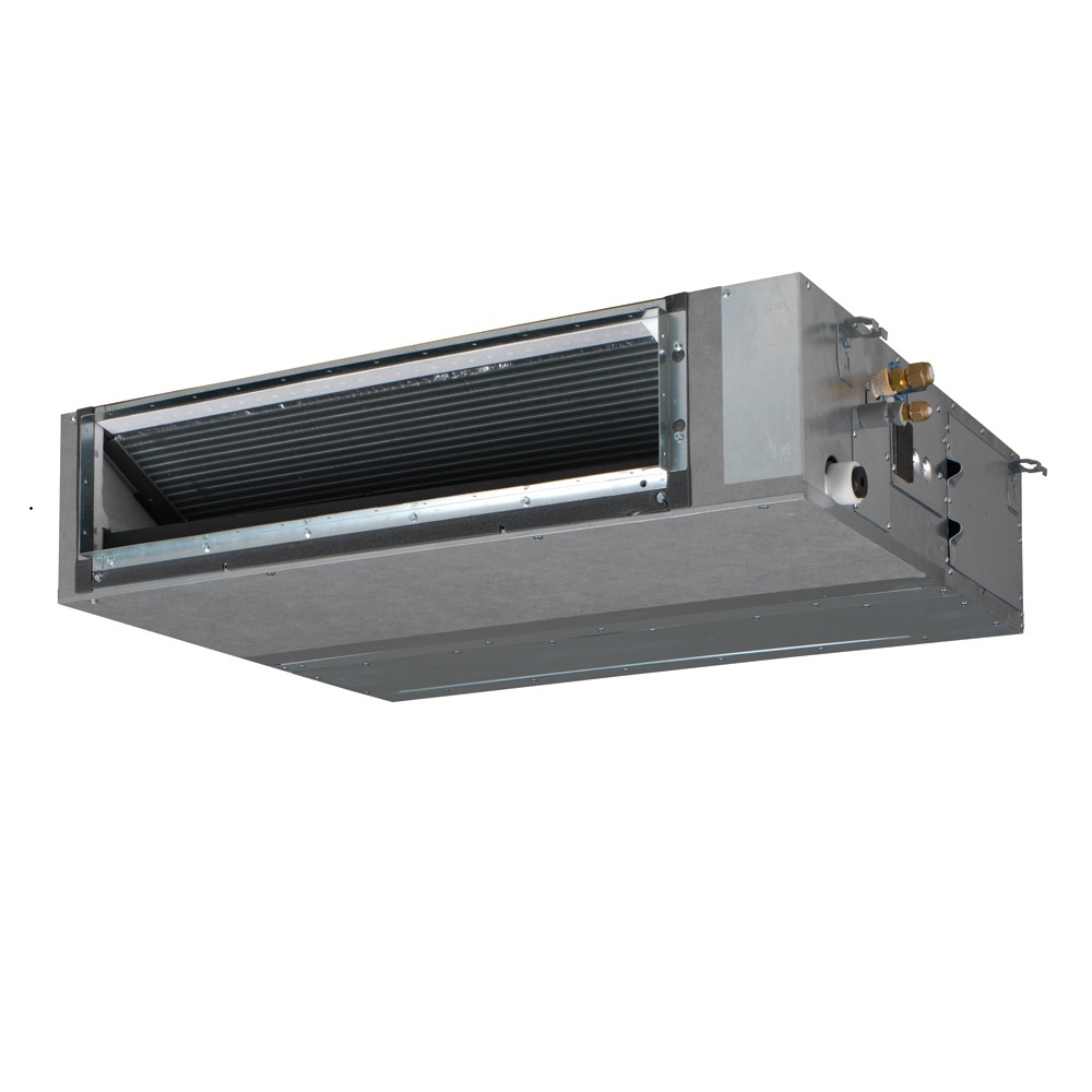 Изображение для товара Daikin FBA60A9 / RXM60R с зимним комплектом (-40)