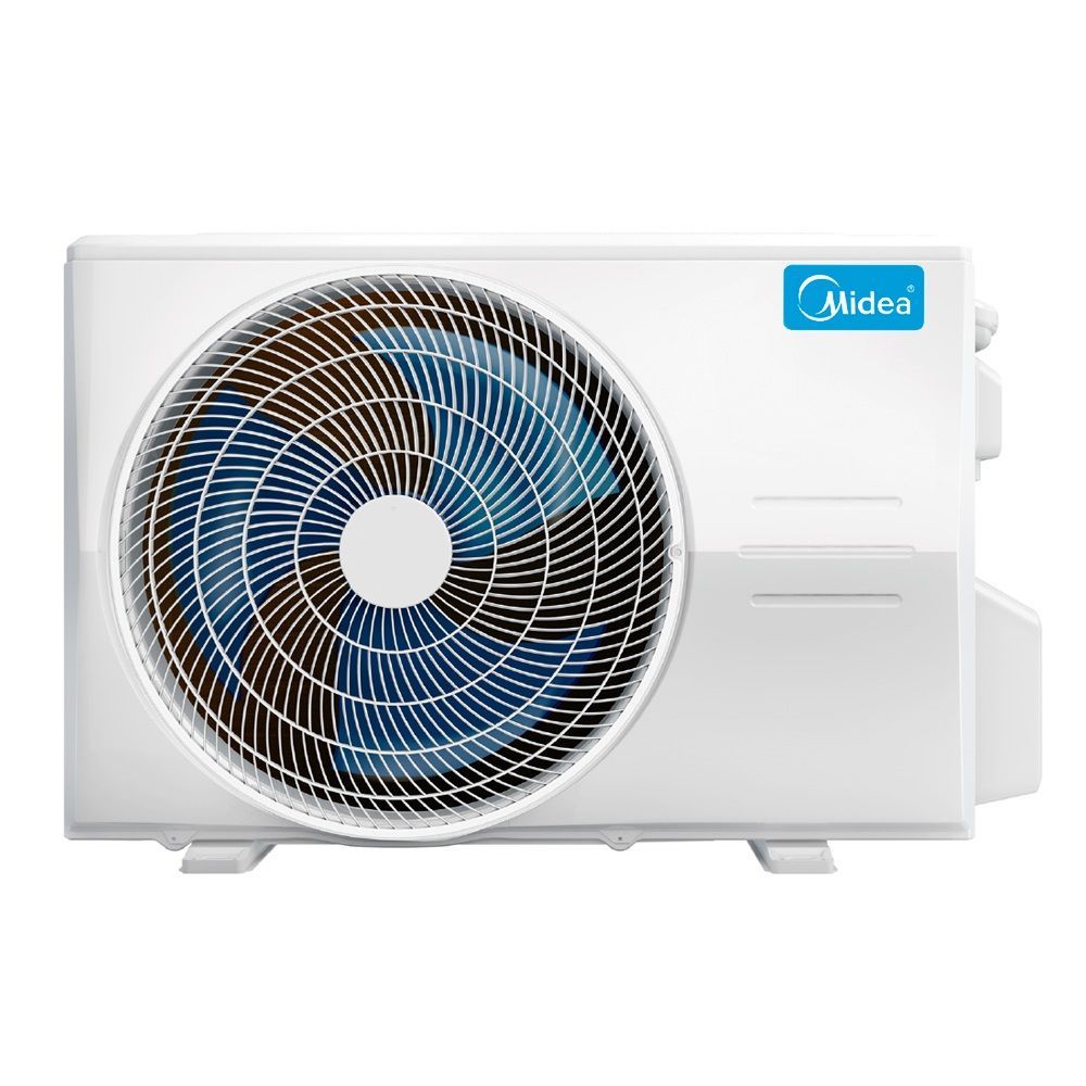 Изображение для товара Midea MSAG3-07HRN1-I / MSAG3-07HRN1-O