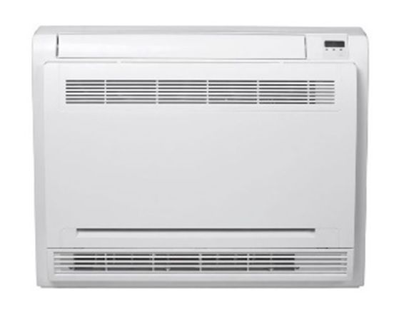 Изображение для товара IGC RAM2-M18UNH / RAF-M12NH + RAF-M12NH