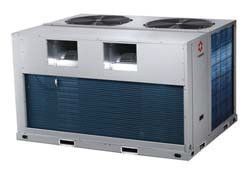 Изображение для товара Kentatsu KRFN600CFAN3