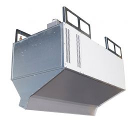 Изображение для товара Тепломаш КЭВ-35П4150G