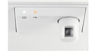 Изображение для товара Mitsubishi Electric MSZ-LN35 VGV