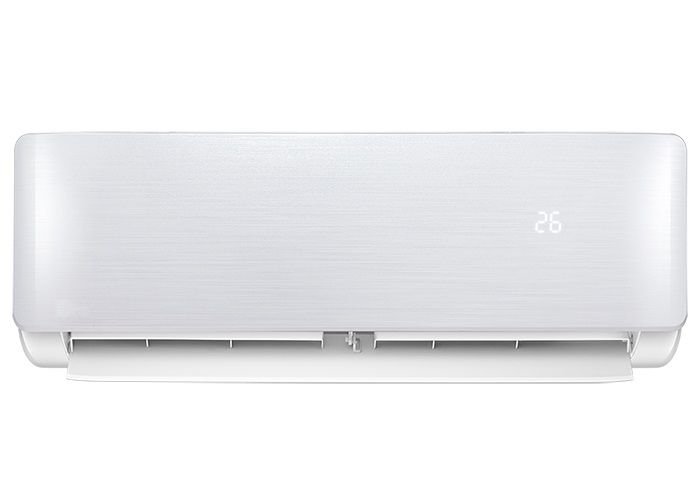 Изображение для товара MDV MDSA-12HRFN8 Silver