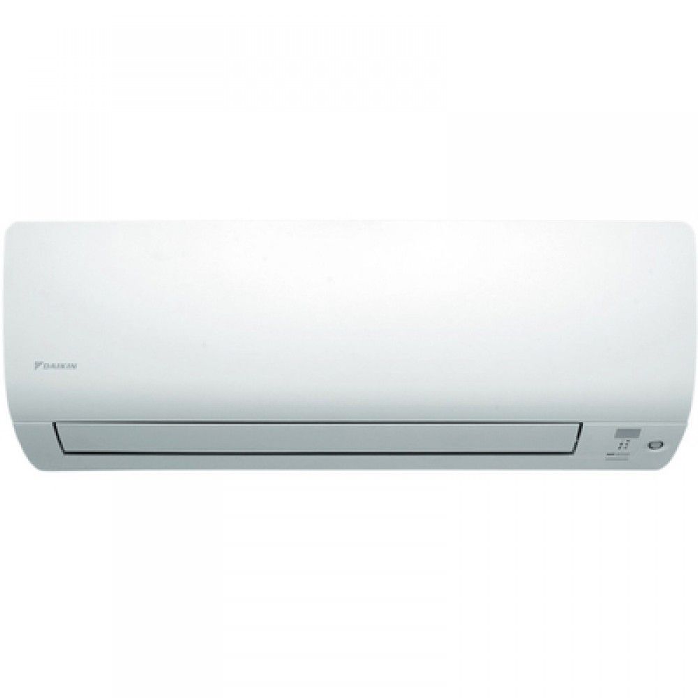 Изображение для товара Daikin ATXS50K / ARXS50L с зимним комплектом (-30)