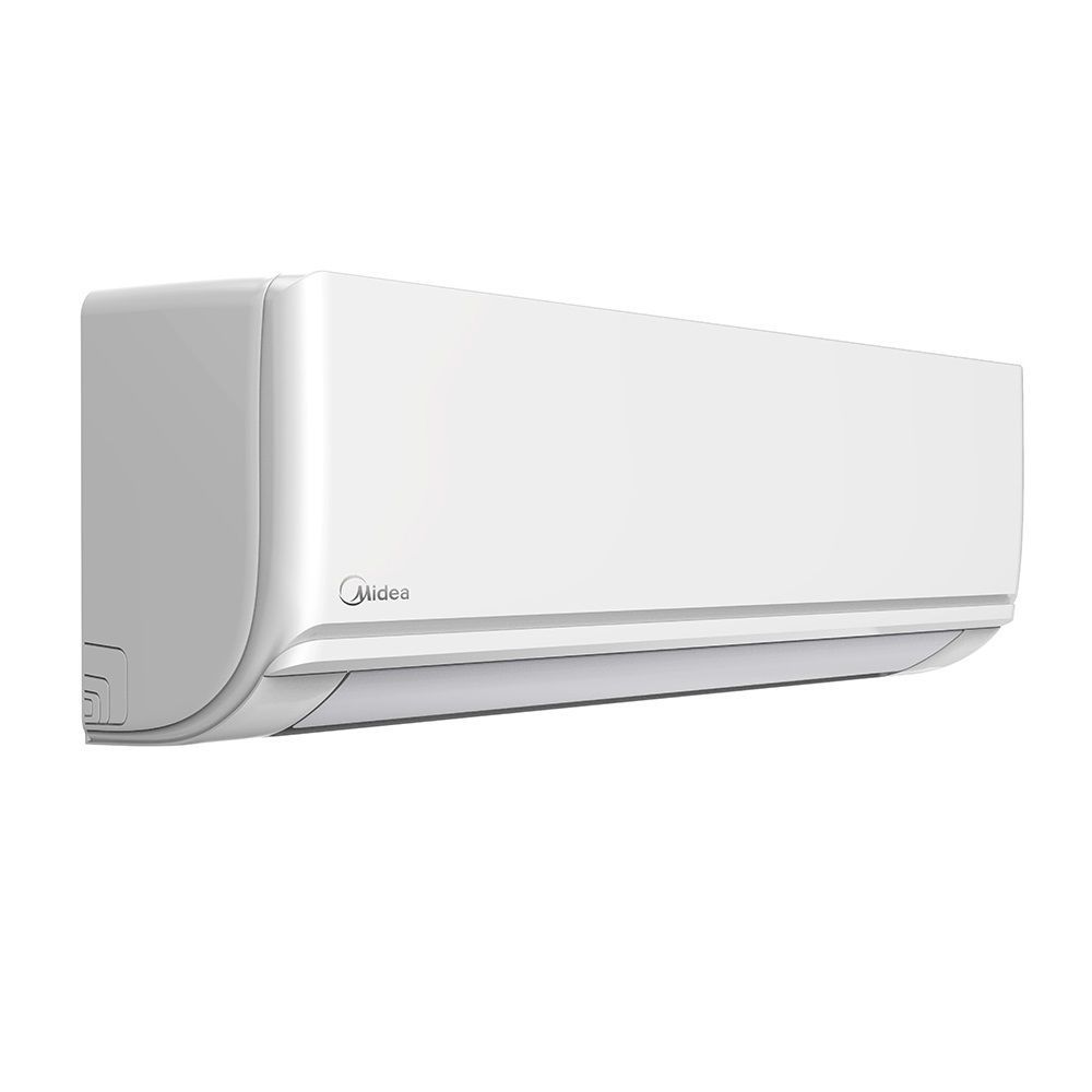 Настенный кондиционер (сплит-система) Midea MSAG2-12HRN1-I / MSAG2-12HRN1-O