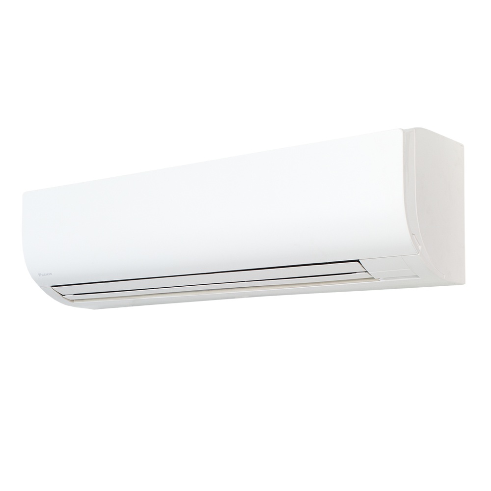 Инверторный настенный кондиционер (сплит-система) Daikin FAA100B / RZASG100MY Инверторный настенный кондиционер (сплит-система) Daikin FAA100B / RZASG100MY